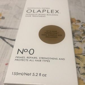 Olaplex